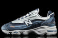 Premium Footwear Apparel Product