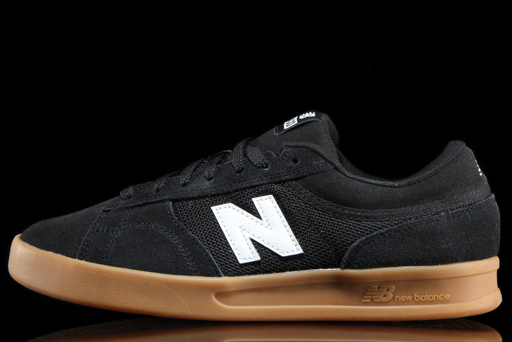 Premium Footwear Apparel Product