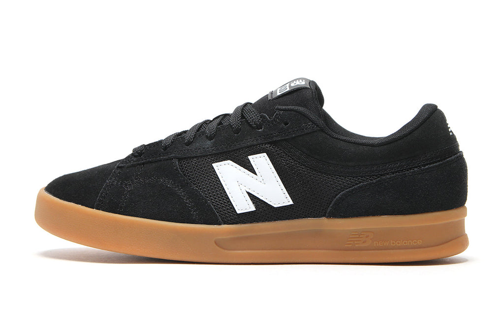 Premium Footwear Apparel Product
