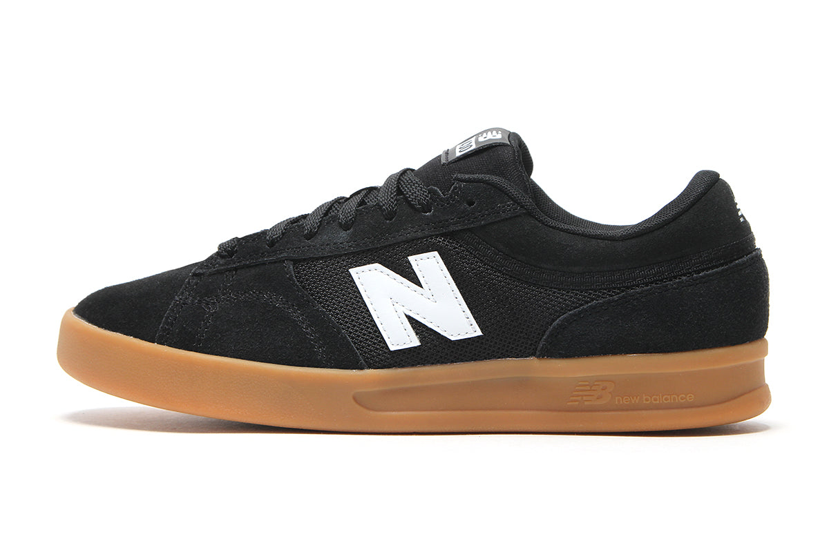 Premium Footwear Apparel Product