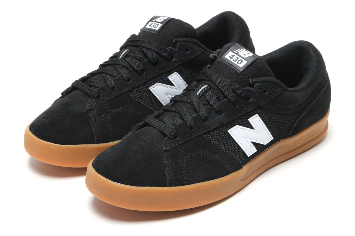Premium Footwear Apparel Product