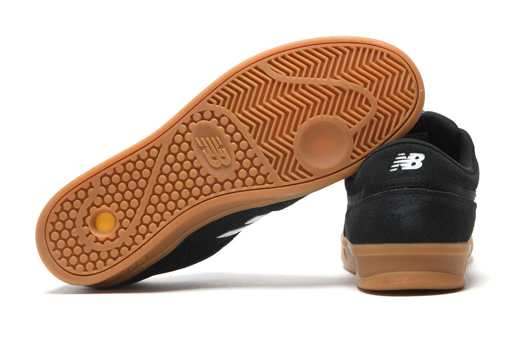 Premium Footwear Apparel Product