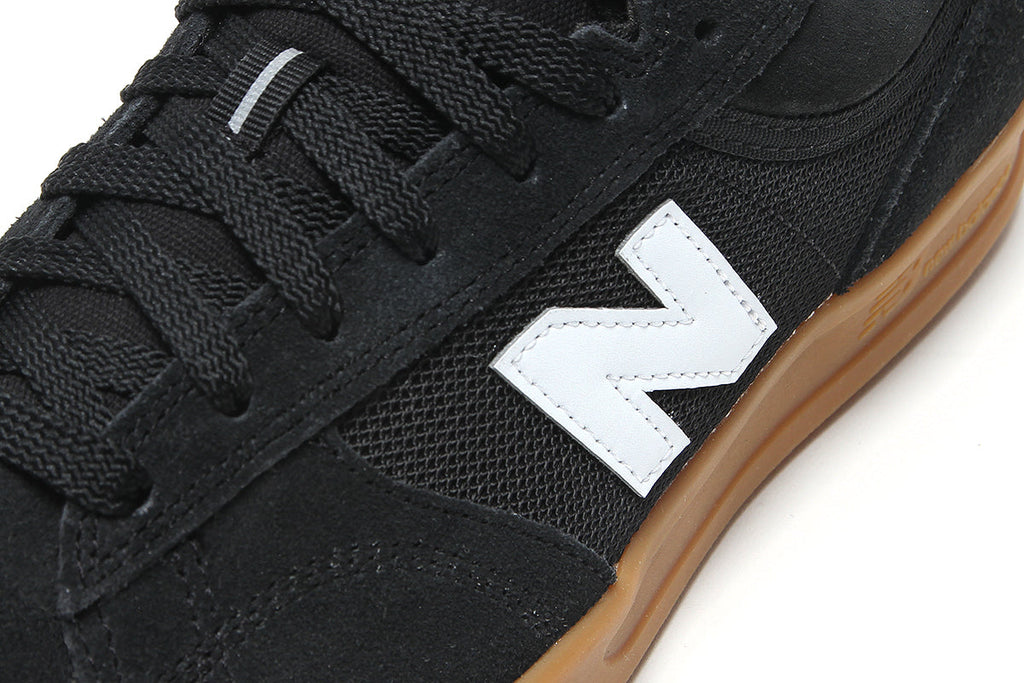 Premium Footwear Apparel Product