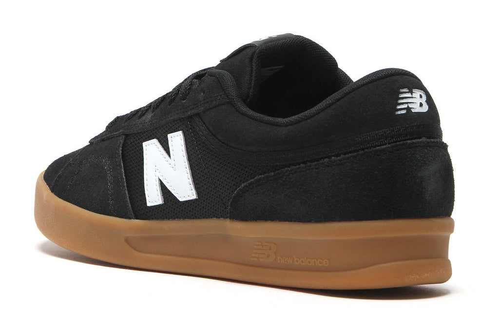 Premium Footwear Apparel Product