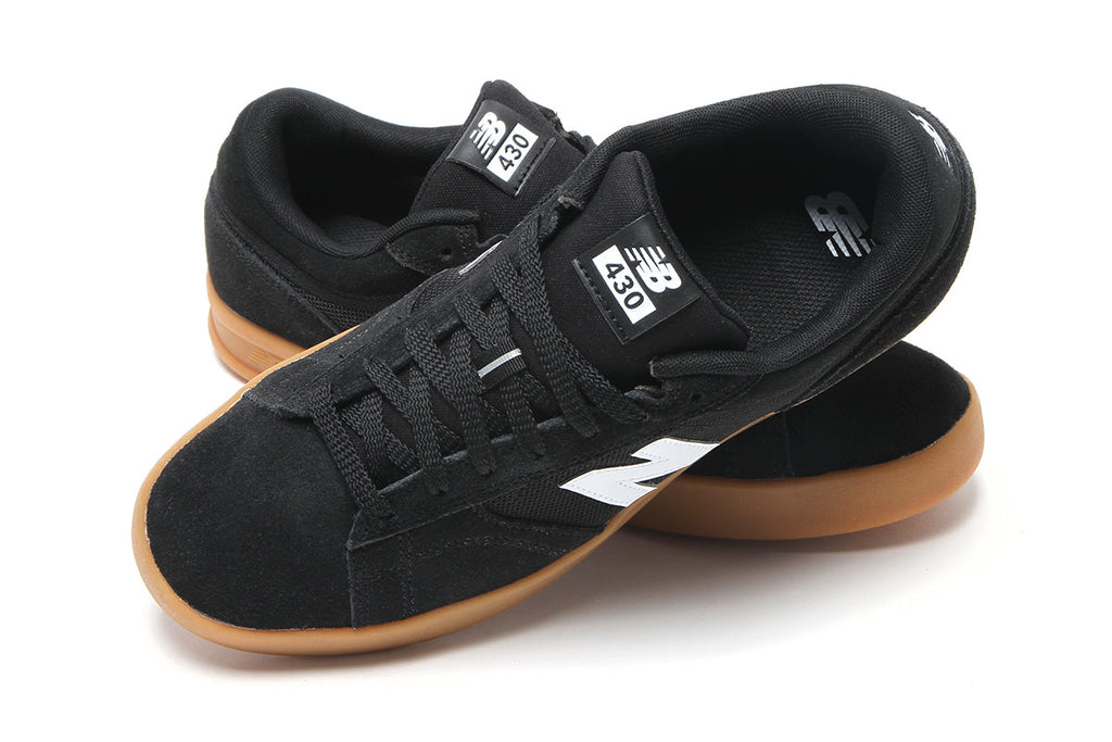Premium Footwear Apparel Product