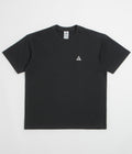 Nike ACG Classic T-Shirt - Black
