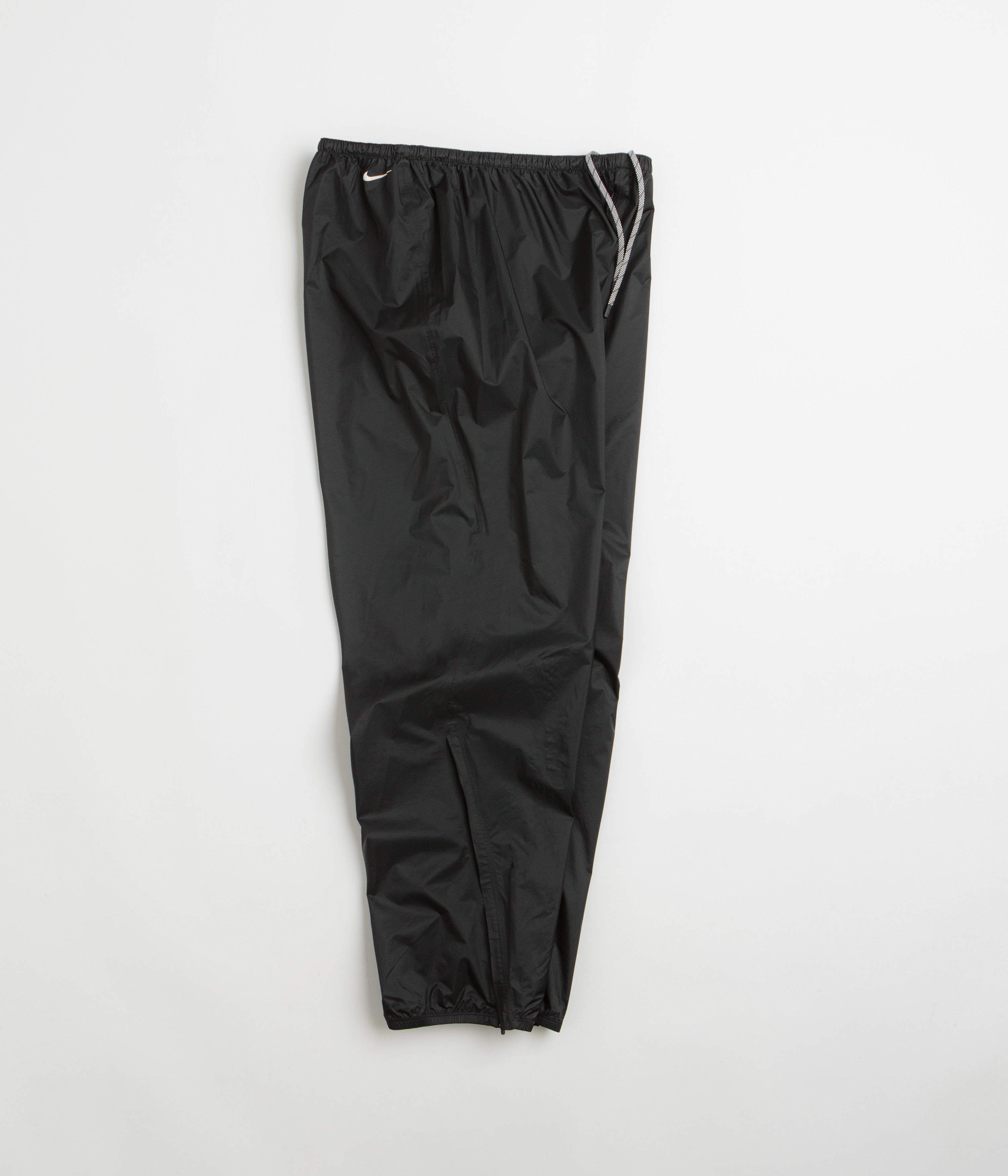 Nike ACG Trailwind Pants - Black / Summit White