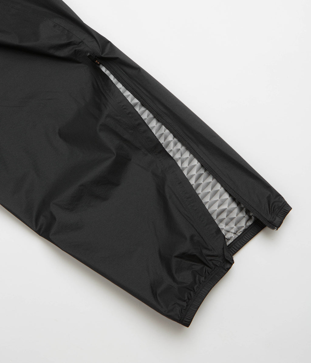 Nike ACG Trailwind Pants - Black / Summit White