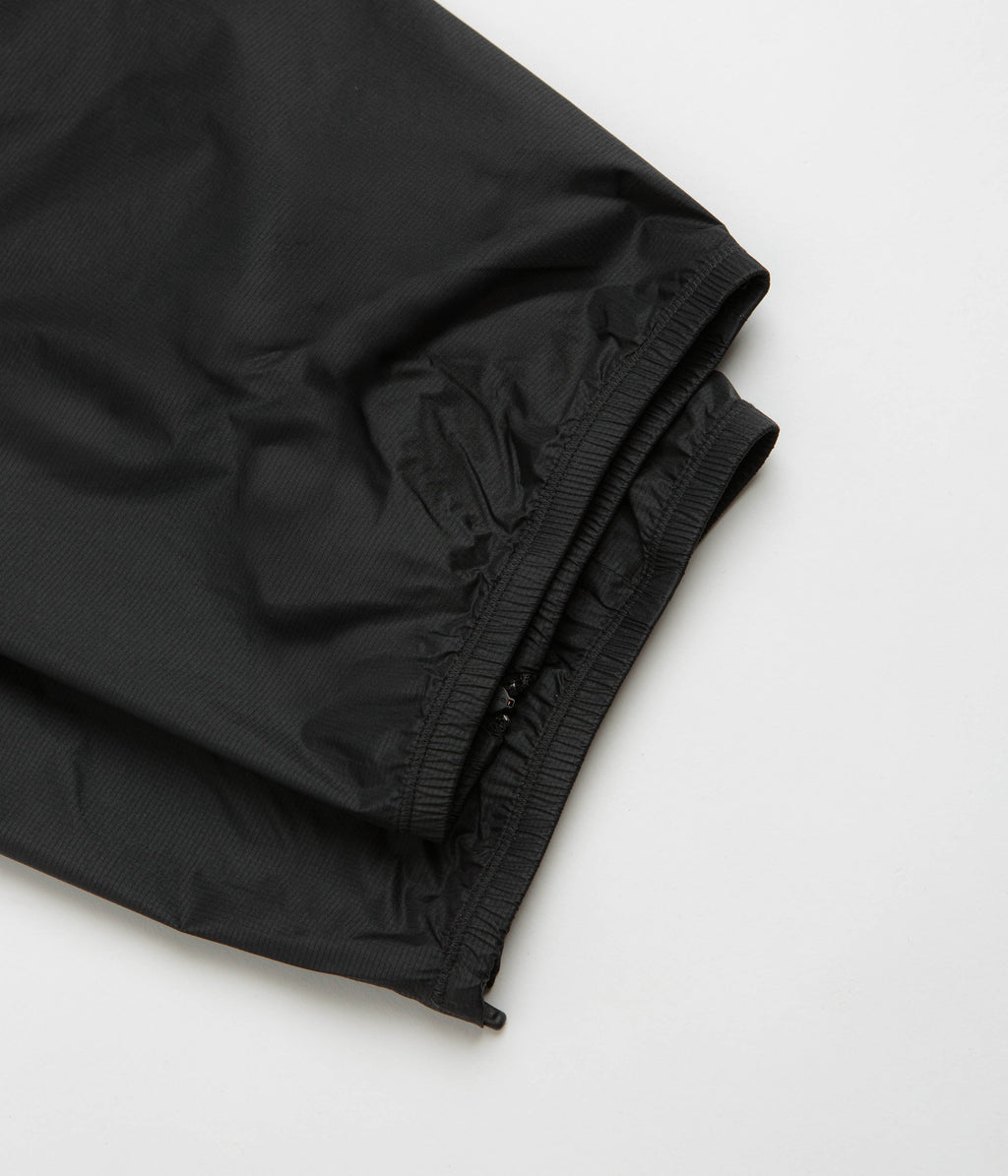 Nike ACG Trailwind Pants - Black / Summit White