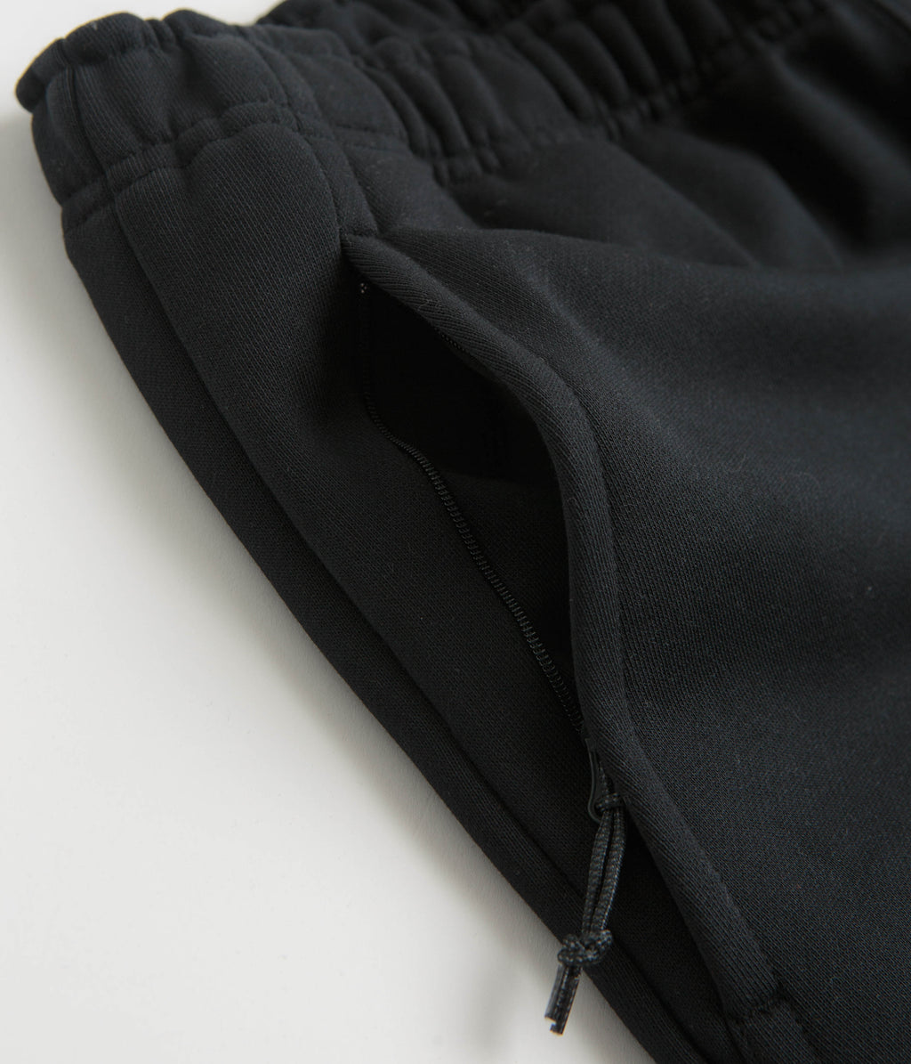 Nike ACG Tuff Fleece Lungs Pants - Black / Anthracite / Summit White
