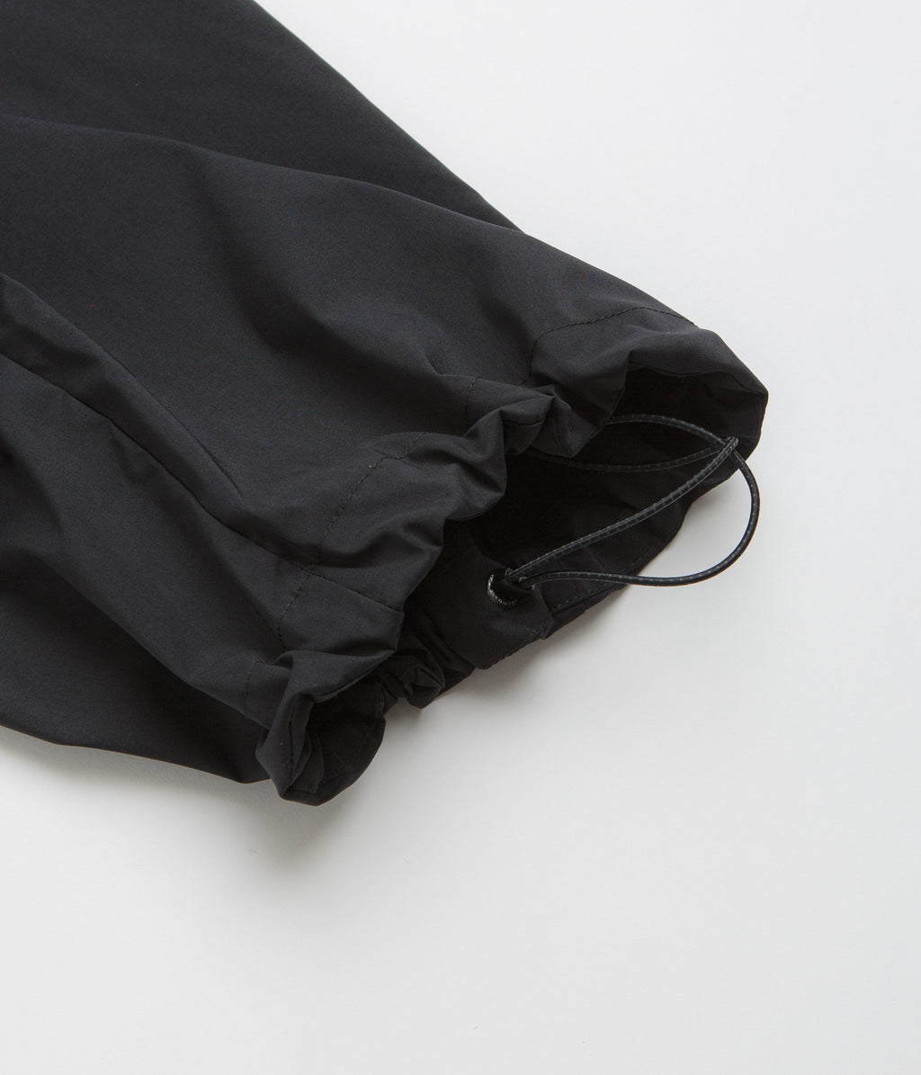 Nike ACG Womens Activitorium Pants - Black / Anthracite