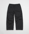Nike ACG Womens Activitorium Pants - Black / Anthracite