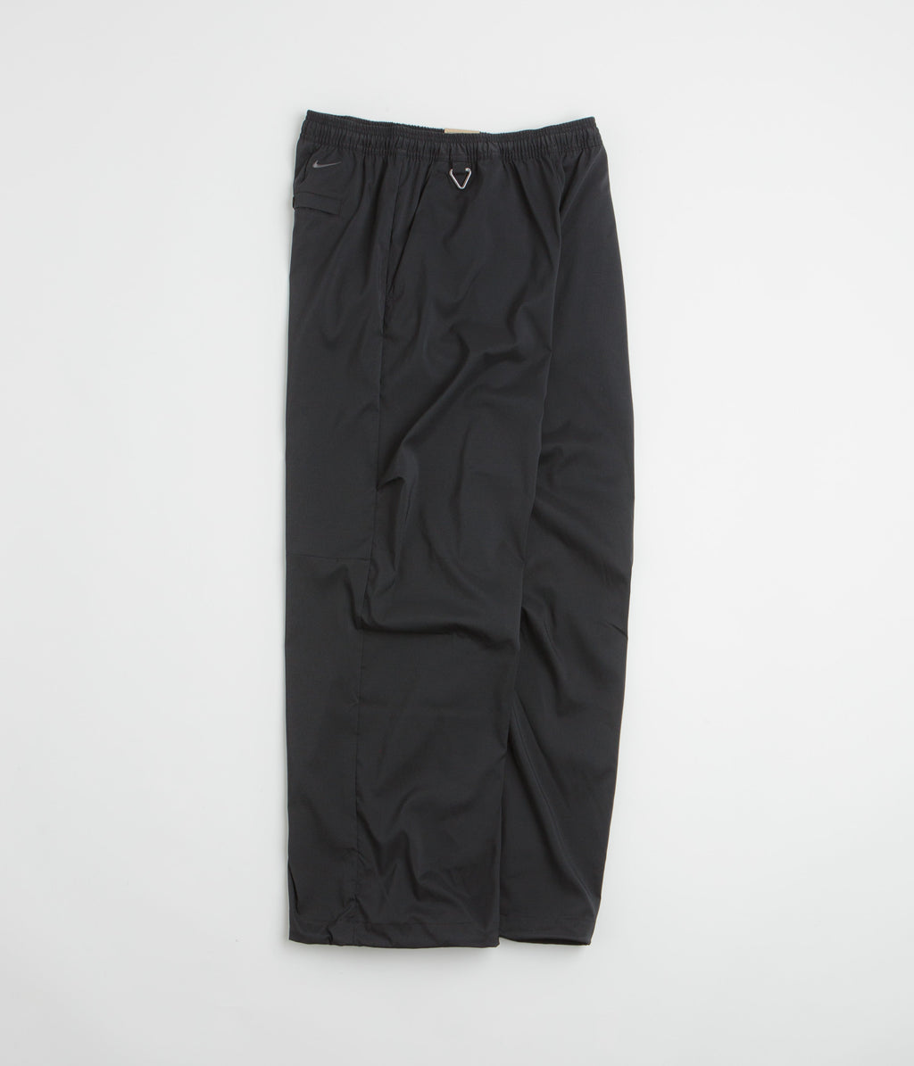 Nike ACG Womens Activitorium Pants - Black / Anthracite