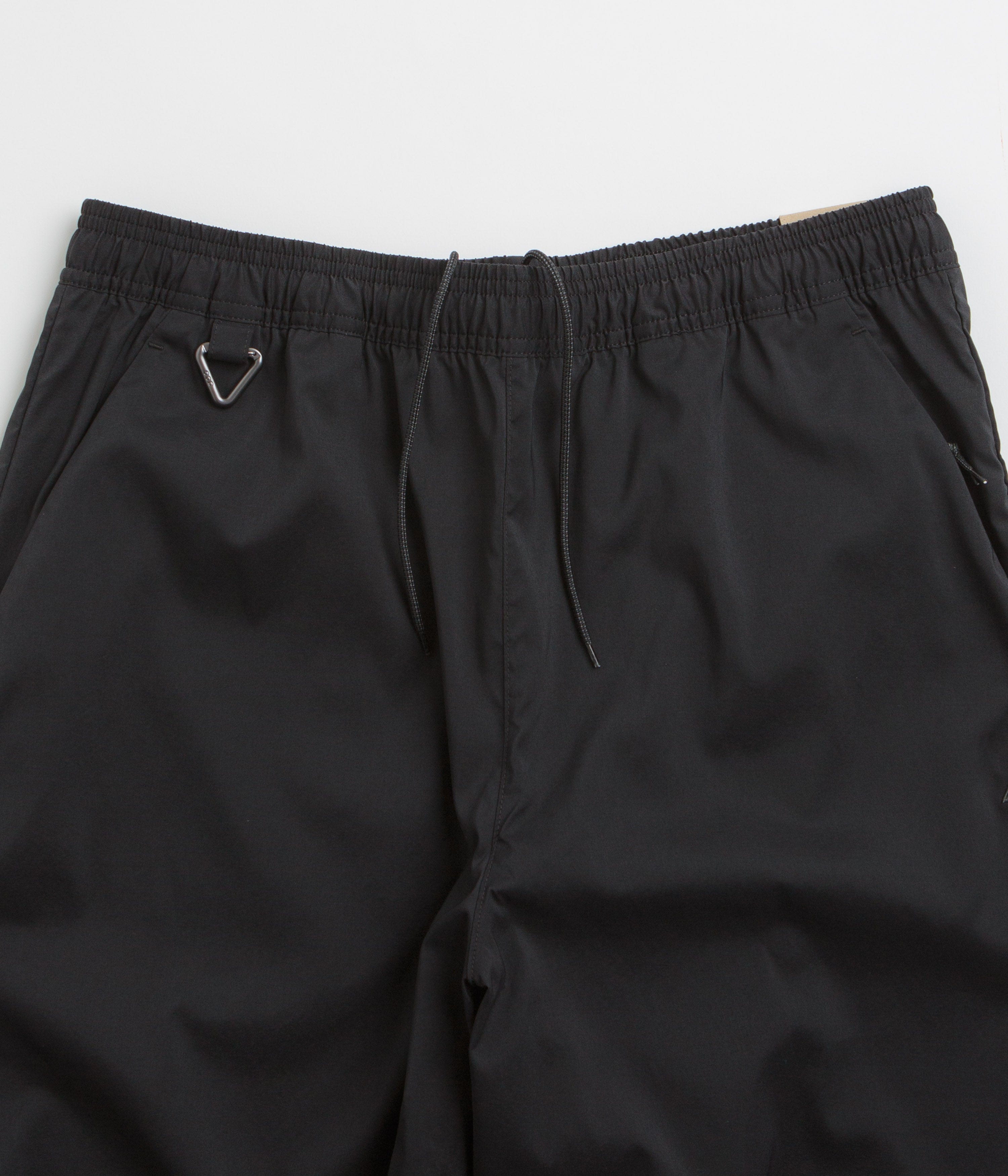 Nike ACG Womens Activitorium Pants - Black / Anthracite