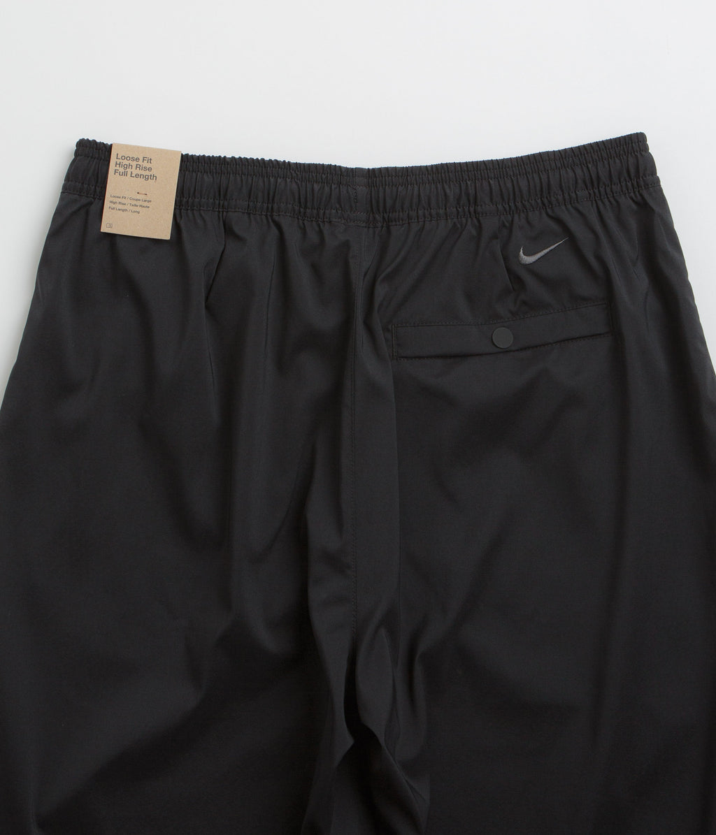 Nike ACG Womens Activitorium Pants - Black / Anthracite