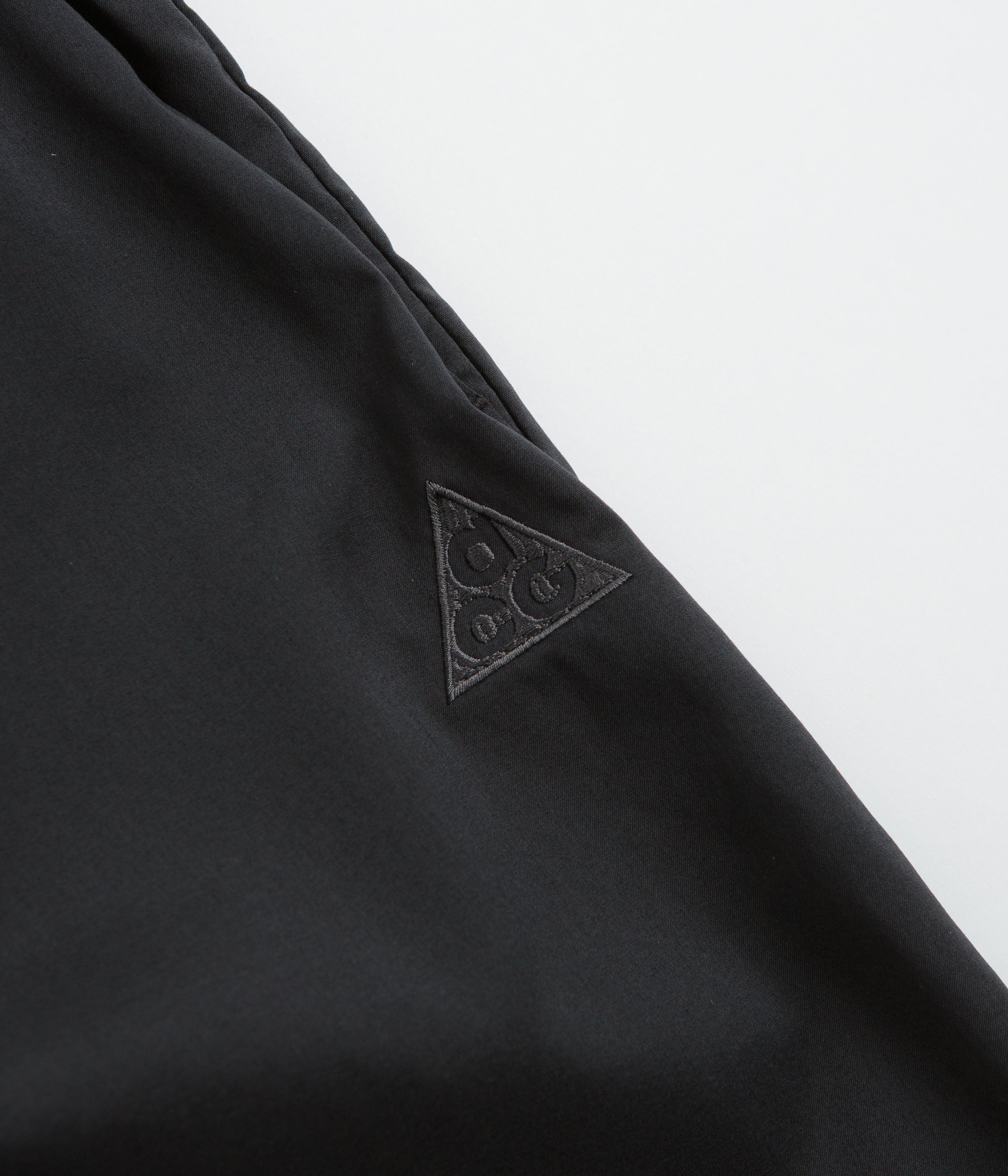 Nike ACG Womens Activitorium Pants - Black / Anthracite