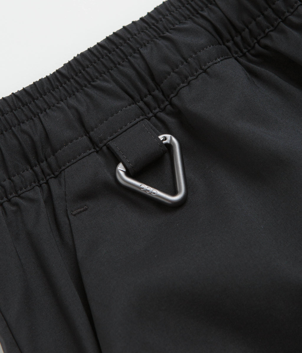 Nike ACG Womens Activitorium Pants - Black / Anthracite