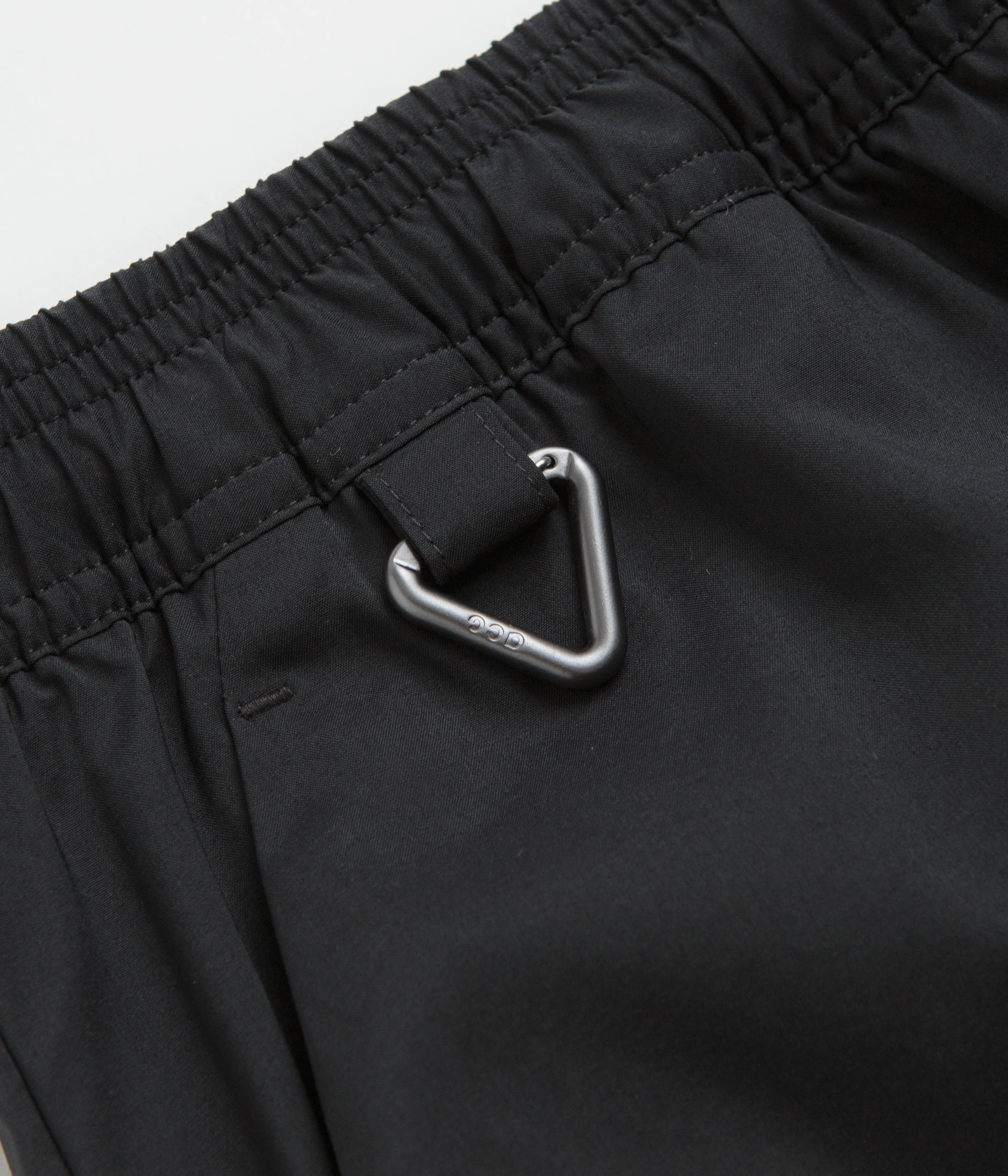 Nike ACG Womens Activitorium Pants - Black / Anthracite