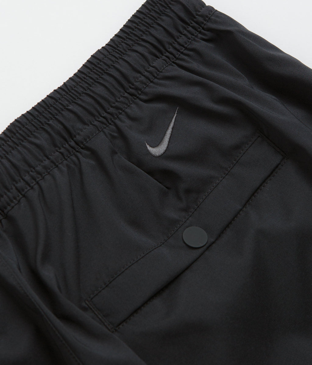 Nike ACG Womens Activitorium Pants - Black / Anthracite