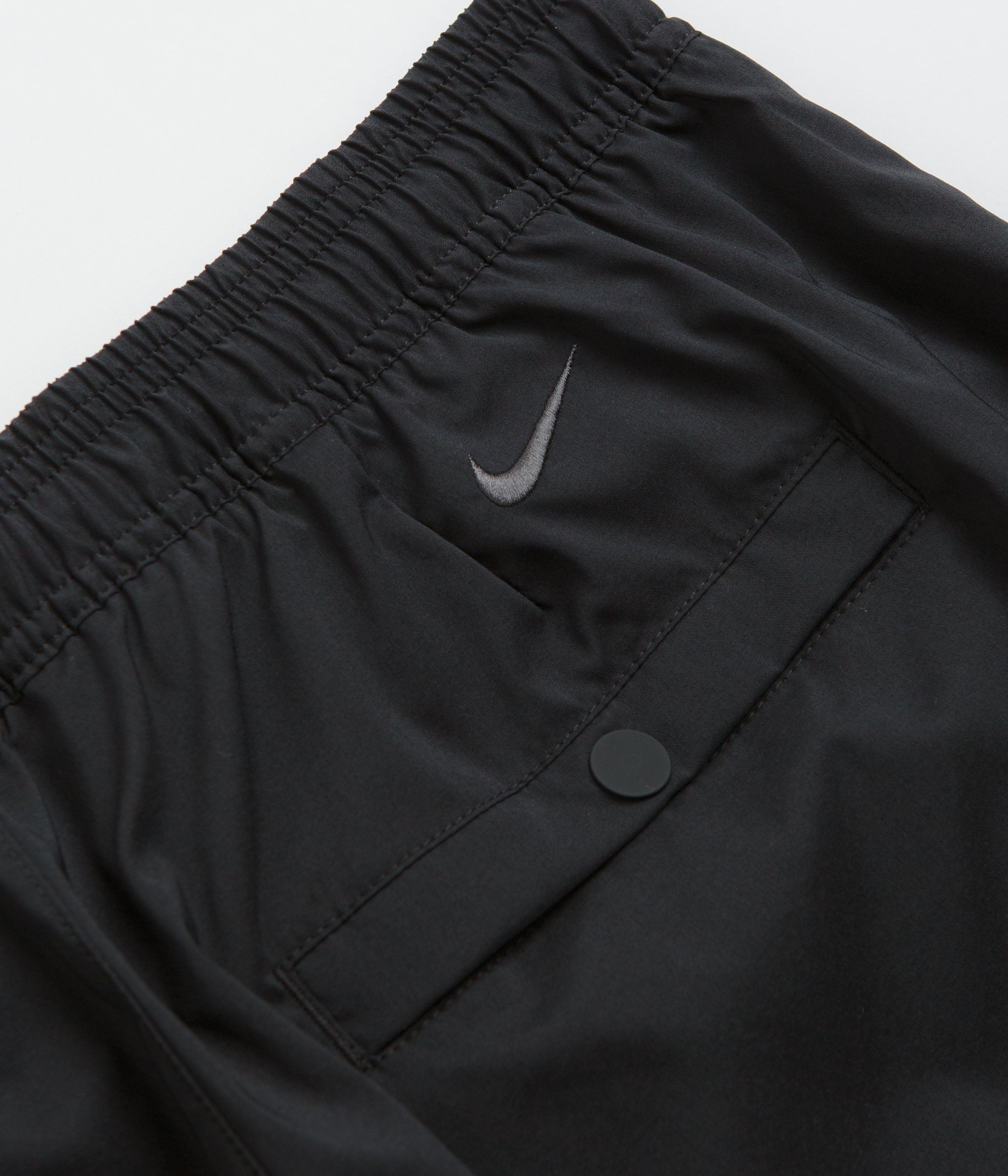 Nike ACG Womens Activitorium Pants - Black / Anthracite