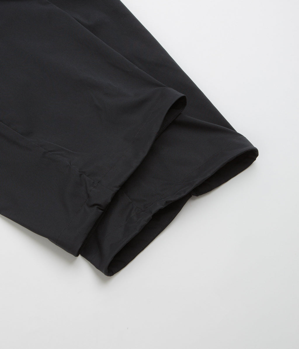 Nike ACG Womens Activitorium Pants - Black / Anthracite