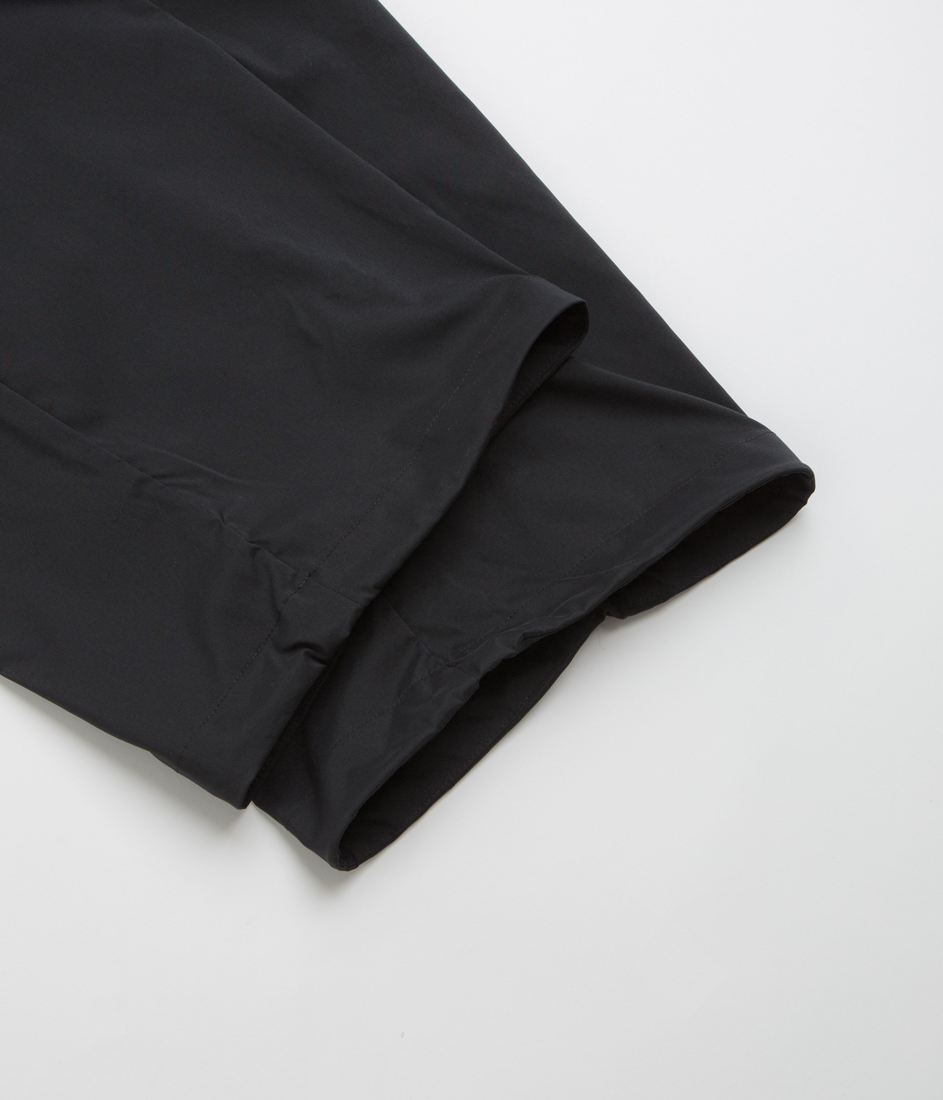 Nike ACG Womens Activitorium Pants - Black / Anthracite