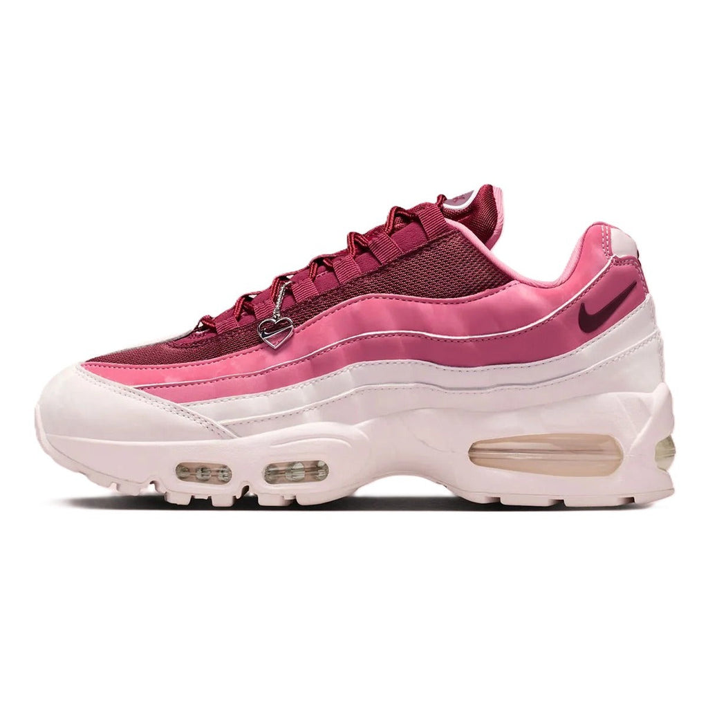 Nike Air Max 95 Og Valentine'S Day (2026) (W)