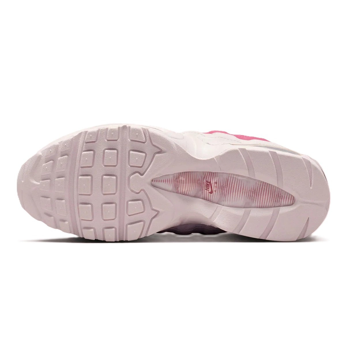 Nike Air Max 95 Og Valentine'S Day (2026) (W)