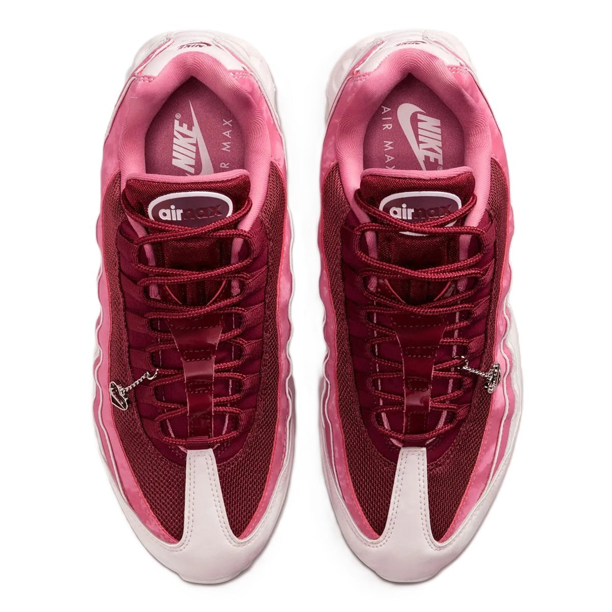 Nike Air Max 95 Og Valentine'S Day (2026) (W)
