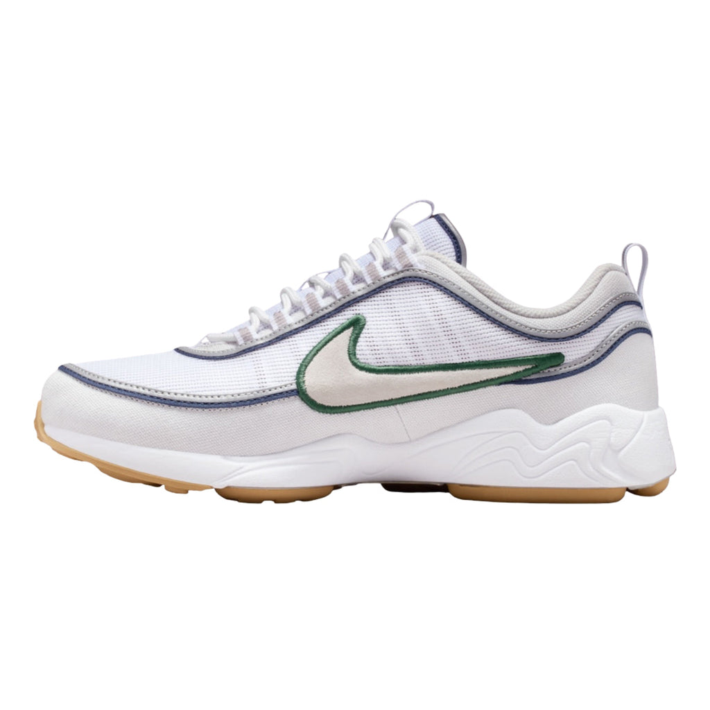 Nike Air Zoom Spiridon Photon Dust