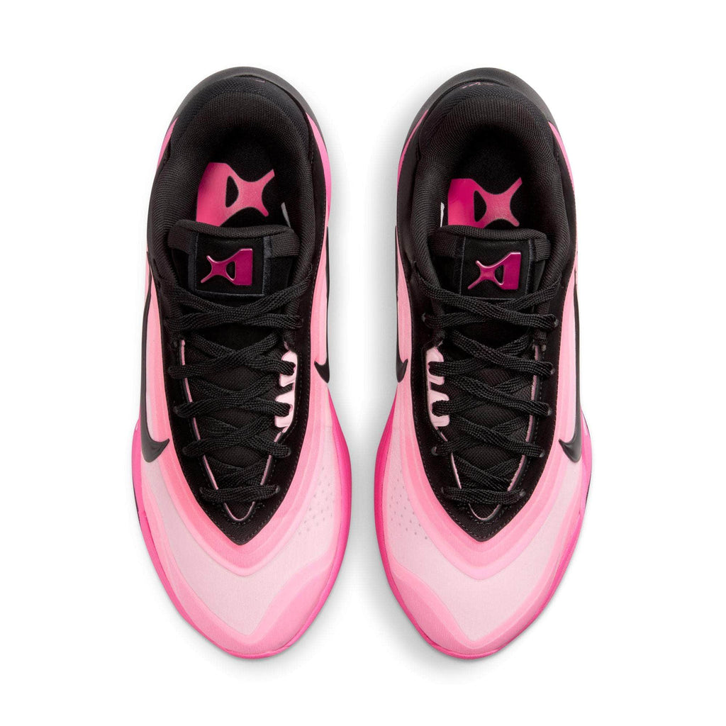 Nike A'ja Wilson A'One "Leo Lights" - Women's