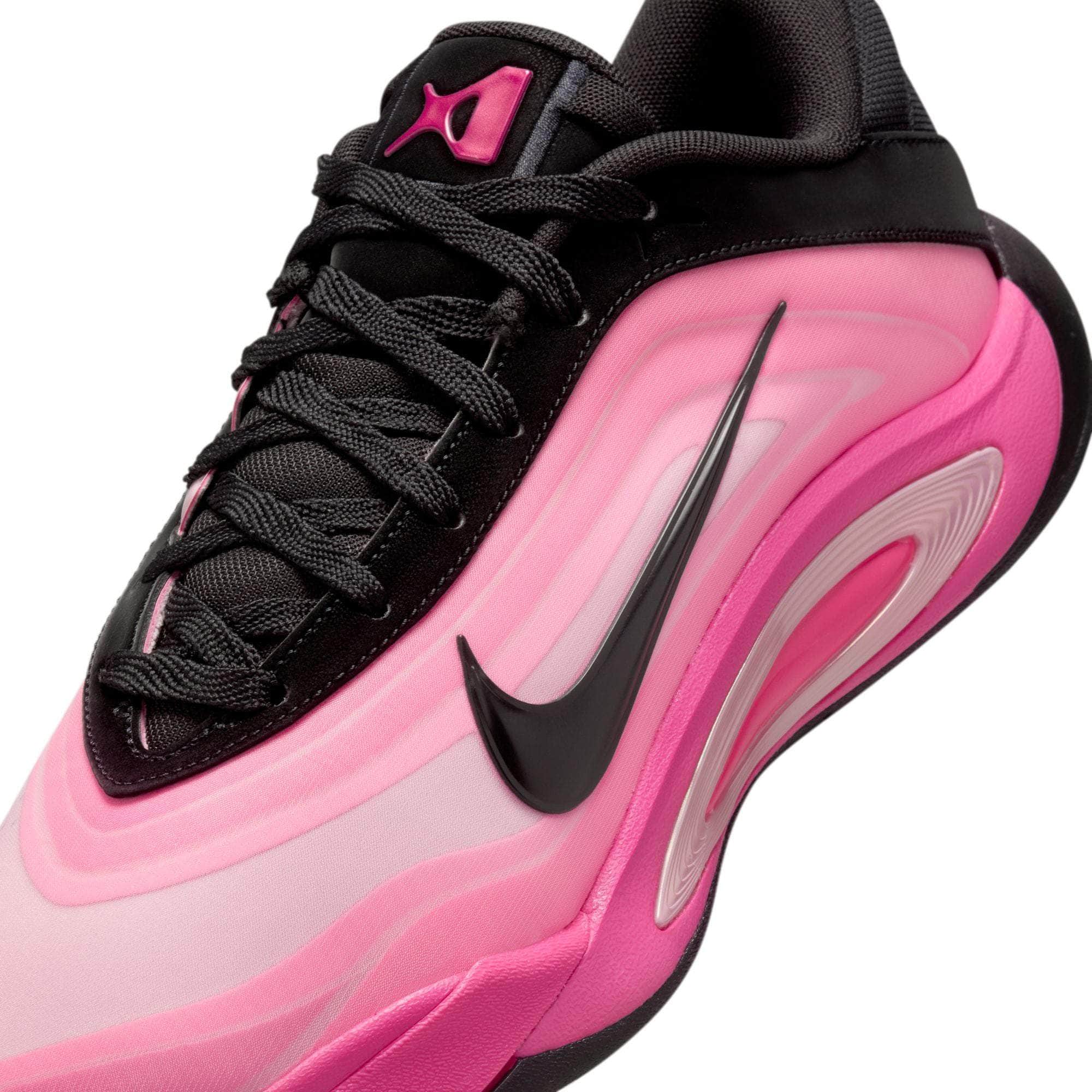 Nike A'ja Wilson A'One "Leo Lights" - Women's
