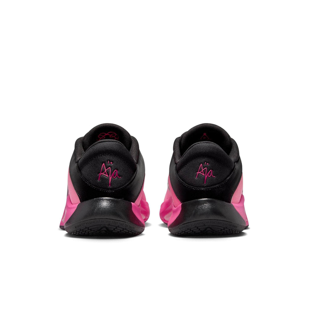 Nike A'ja Wilson A'One "Leo Lights" - Women's