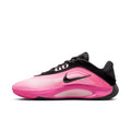 Nike A'ja Wilson A'One "Leo Lights" - Women's