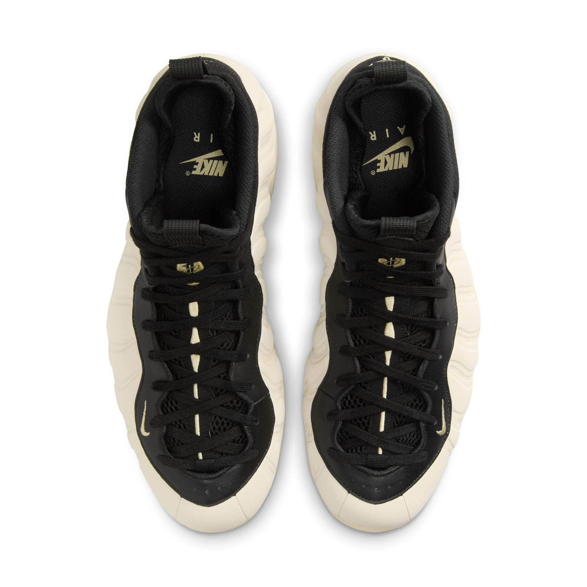 Nike Air Foamposite One - Men's