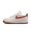 Nike Air Force 1 '07 Next Nature "Sail Canyon Pink" - Women's