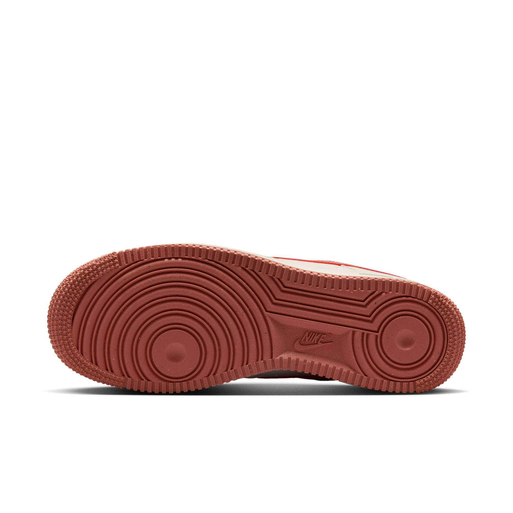 Nike Air Force 1 '07 Next Nature "Sail Canyon Pink" - Women's