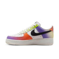 Nike Air Force 1 Low '07 Multi-Color Gradient - Women's