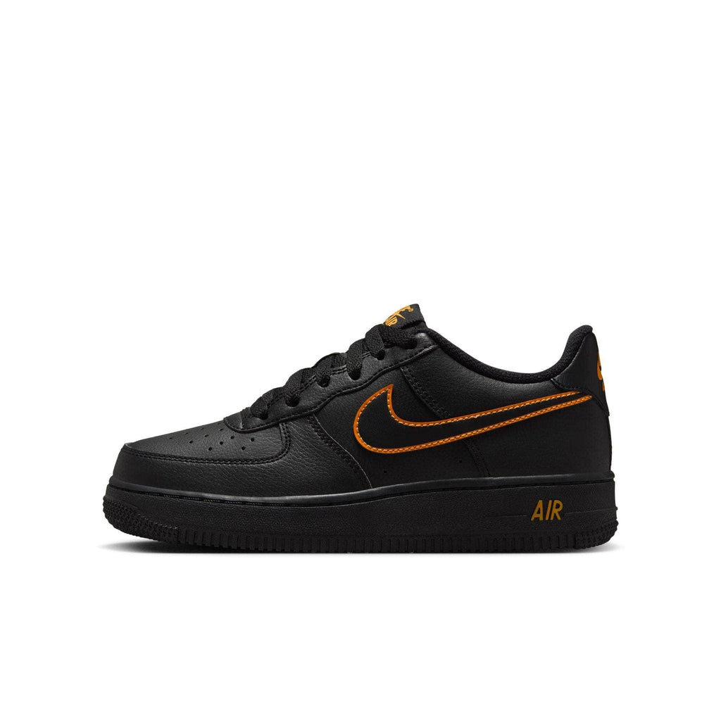 Nike Air Force 1 Low - Non Adult