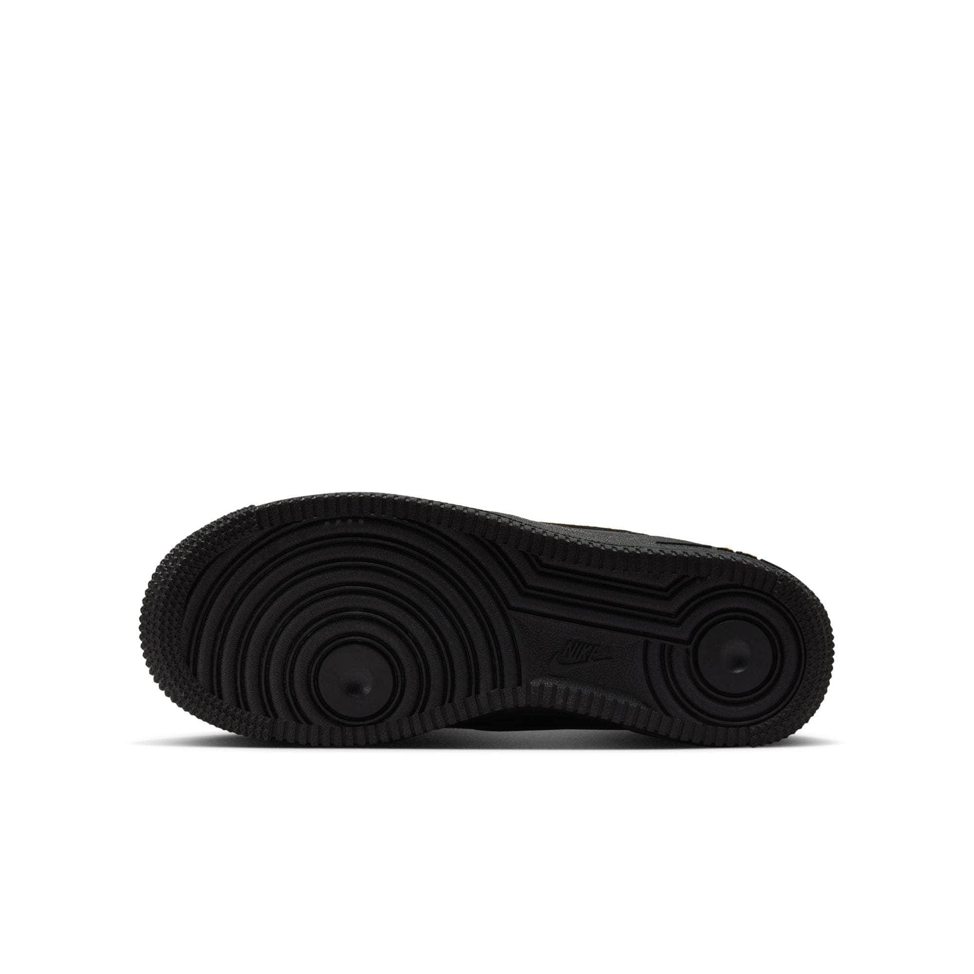 Nike Air Force 1 Low - Non Adult