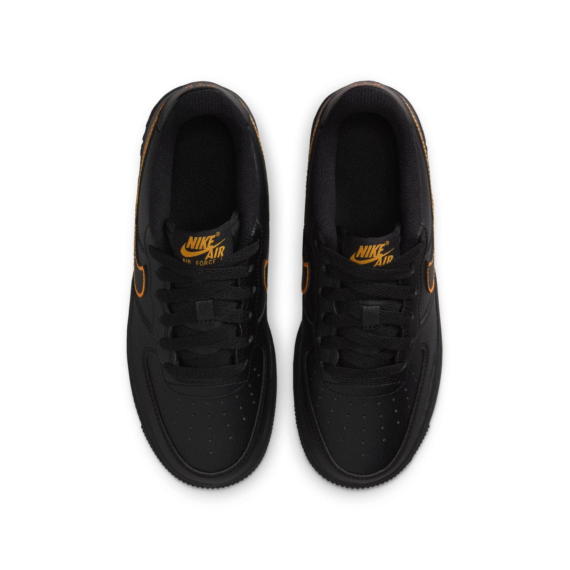 Nike Air Force 1 Low - Non Adult