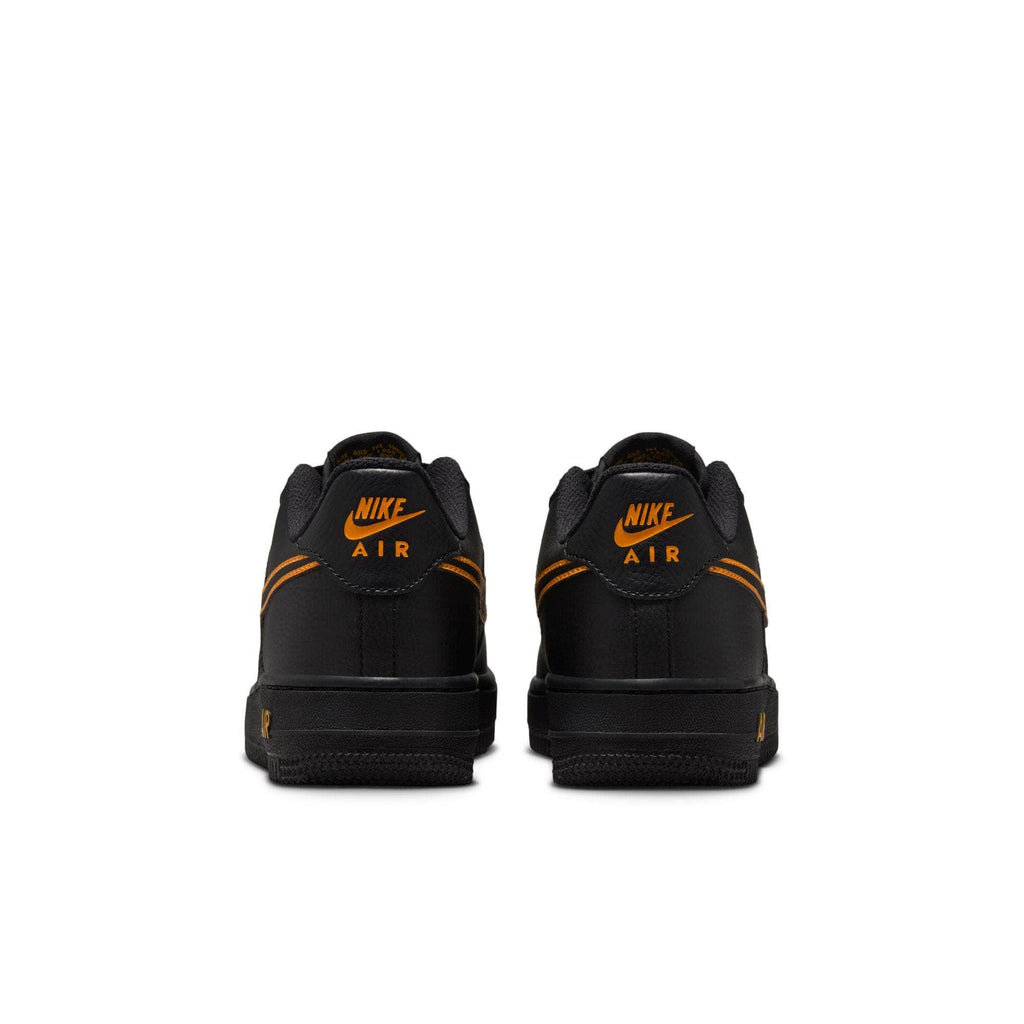Nike Air Force 1 Low - Non Adult
