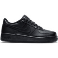 Nike Air Force 1 Low - Non Adult