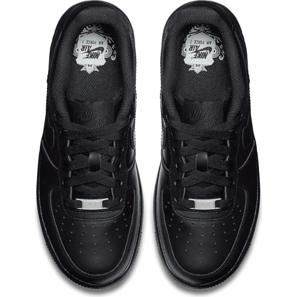 Nike Air Force 1 Low - Non Adult