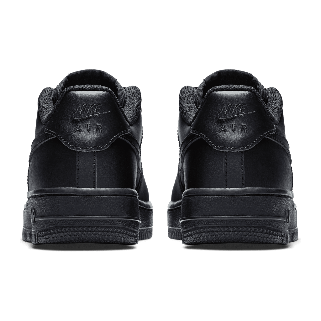 Nike Air Force 1 Low - Non Adult
