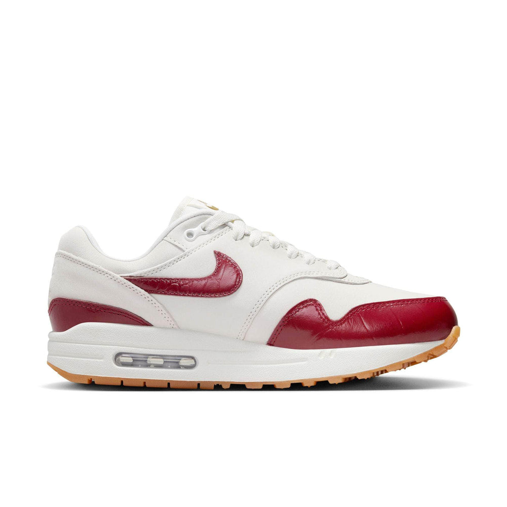 Nike Air Max 1 LX - Women's
