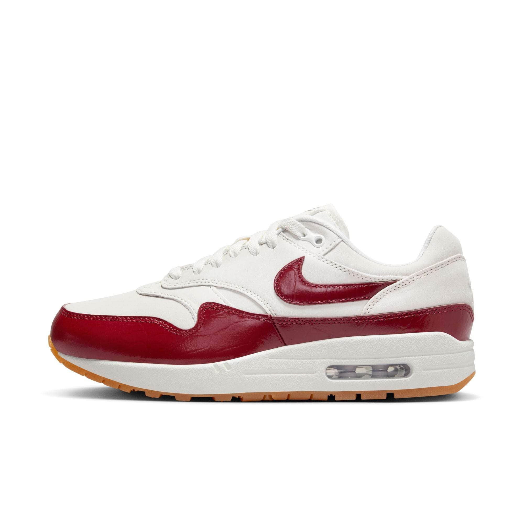 Nike Air Max 1 LX - Women's