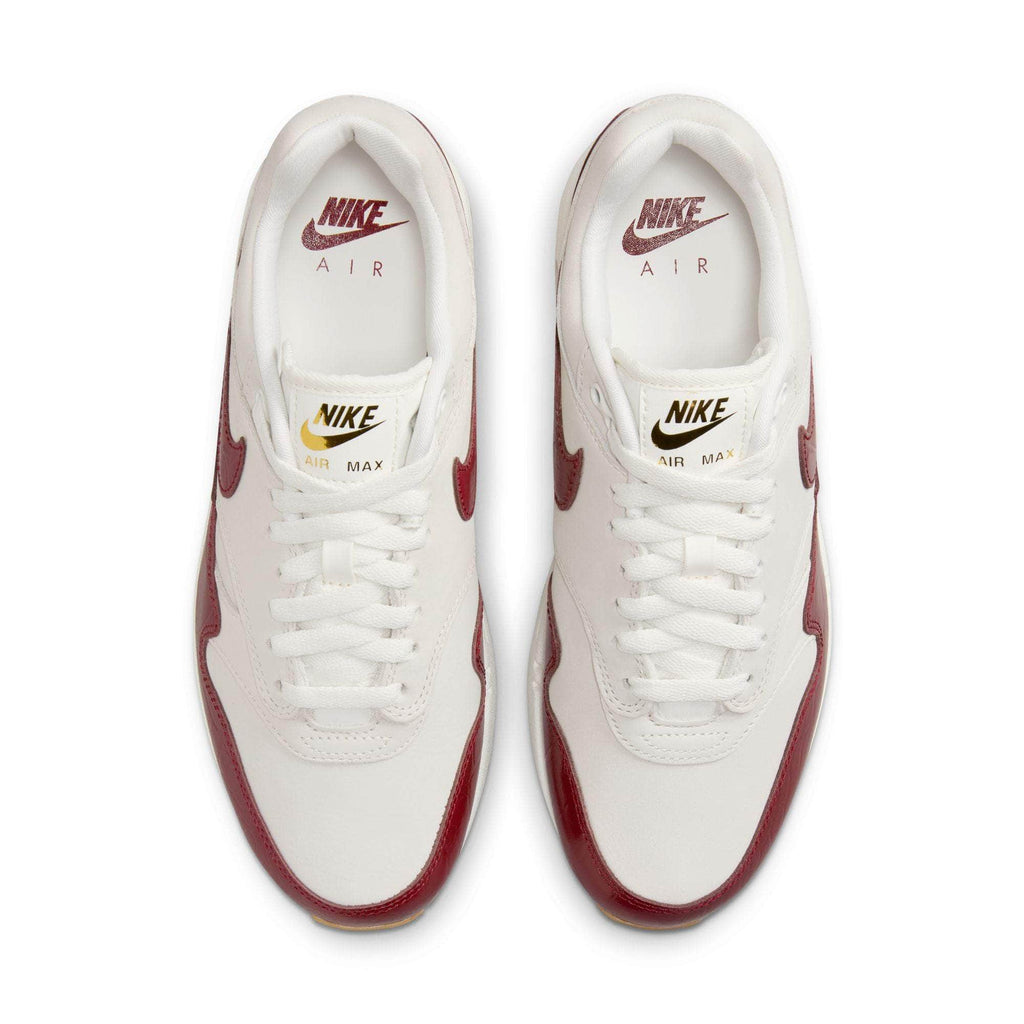 Nike Air Max 1 LX - Women's