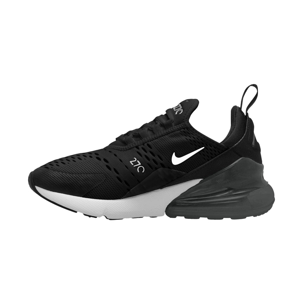 Nike Air Max 270 - Women's