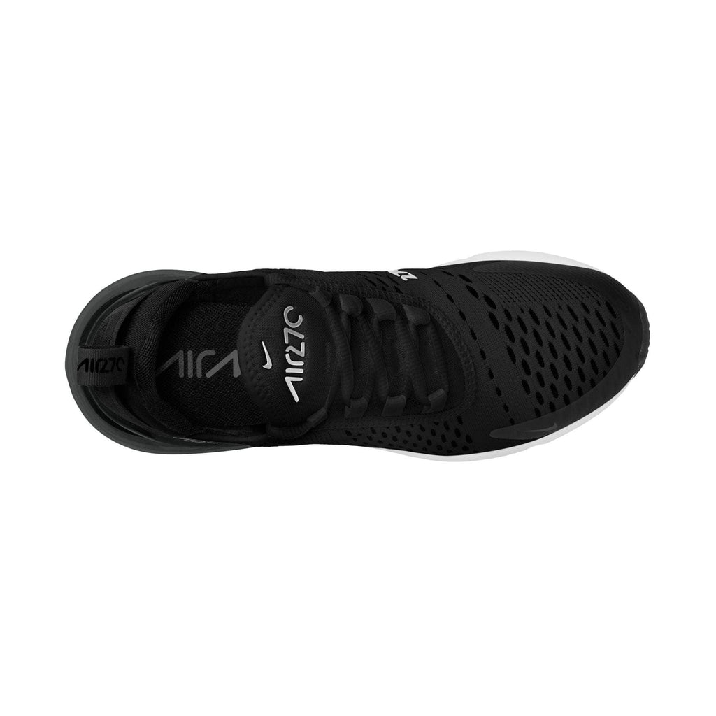 Nike Air Max 270 - Women's